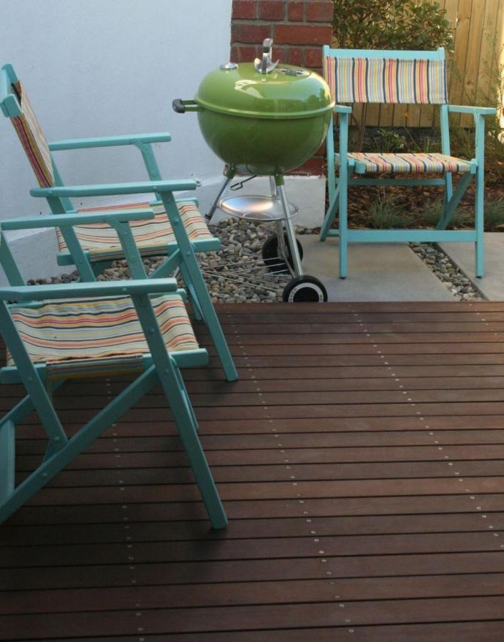 No. 9 Keurboom Apartment Cape Town Exterior foto